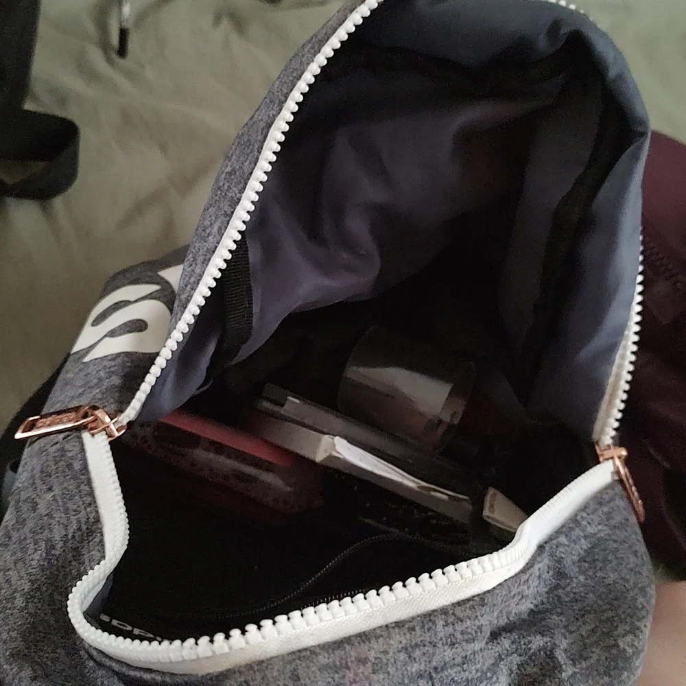 Mini backpack bundles - Picture 6 of 8